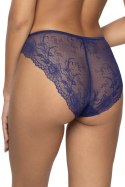 Figi Model 3827/5 Maxine Navy - Mat Mat