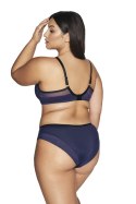 FIGI AV 2119 NAVY BLUE AVA