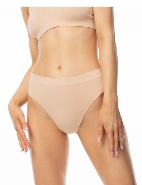 FIGI BAMBOO BIKINI JULIMEX