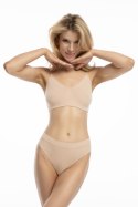 FIGI BAMBOO BIKINI JULIMEX