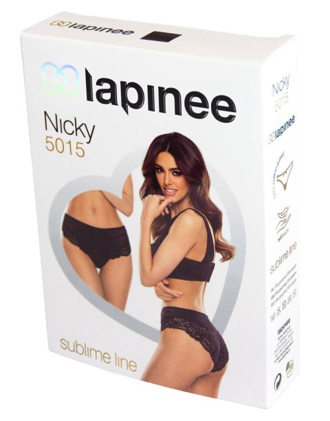 FIGI DAMSKIE CINDY 5021 LAPINEE