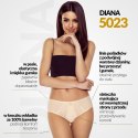 FIGI DAMSKIE DIANA 5023 LAPINEE