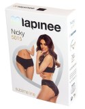 FIGI DAMSKIE SALMA 5022 LAPINEE