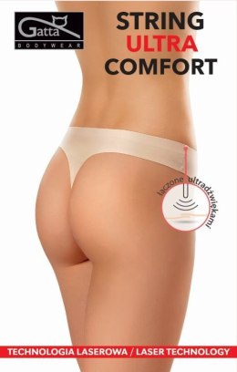 STRINGI ULTRA COMFORT GATTA