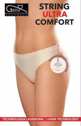 STRINGI ULTRA COMFORT GATTA