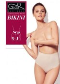 BIKINI CORRECTIVE WEAR SALE GATTA