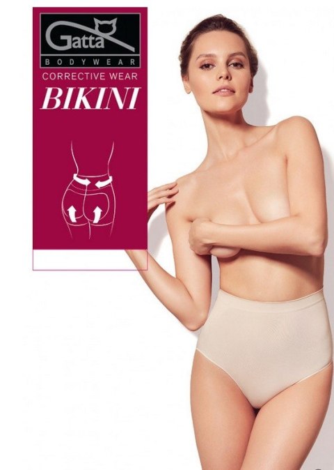 BIKINI CORRECTIVE WEAR SALE GATTA