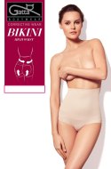 BIKINI HIGH WAIST CORRECTIVE WEAR SALE GATTA