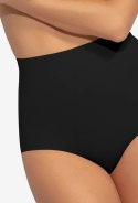 BIKINI HIGH WAIST CORRECTIVE WEAR SALE GATTA