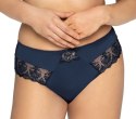 BRAZYLIANY AV 1922/B NAVY BLUE SALE AVA