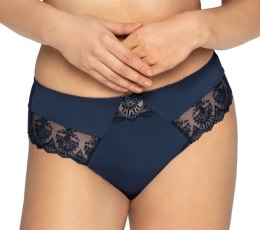 BRAZYLIANY AV 1922/B NAVY BLUE SALE AVA