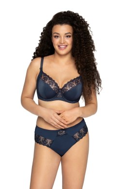 BRAZYLIANY AV 1922/B NAVY BLUE SALE AVA