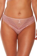 FIGI BRAZILIAN DEBORA GFB 1236 GAIA