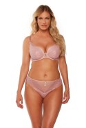 FIGI BRAZILIAN DEBORA GFB 1236 GAIA