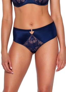 FIGI BRAZYLIANY AV 1938/B NAVY BLUE SALE AVA