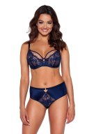 FIGI BRAZYLIANY AV 1938/B NAVY BLUE SALE AVA