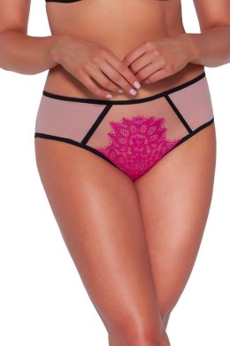 FIGI BRAZYLIANY AV 2031 PINK SALE AVA