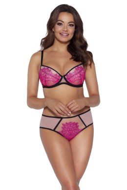 FIGI BRAZYLIANY AV 2031 PINK SALE AVA