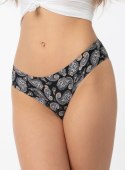 FIGI PAISLEY SIMPLE BRASIL JULIMEX