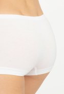 SEAMLESS COTTON SHORT GATTA