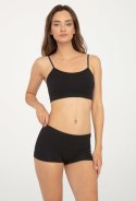 SEAMLESS COTTON SHORT GATTA