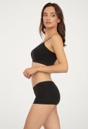 SEAMLESS COTTON SHORT GATTA