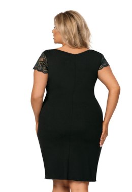 KOSZULA DAMSKA TESS PLUS SIZE DONNA