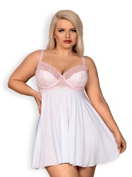 KOMPLET GIRLLY BABYDOLL OBSESSIVE