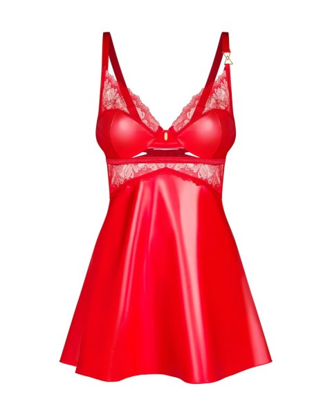 KOSZULKA ALIOSA CHEMISE OBSESSIVE