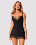 KOSZULKA BELLA ROU CHEMISE OBSESSIVE