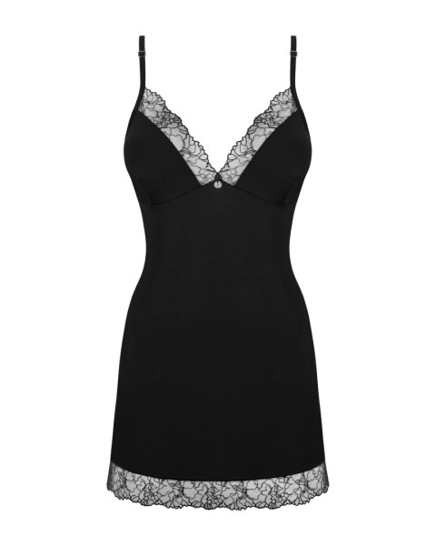 KOSZULKA BELLA ROU CHEMISE OBSESSIVE