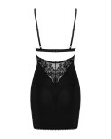 KOSZULKA MADERRIS CHEMISE OBSESSIVE