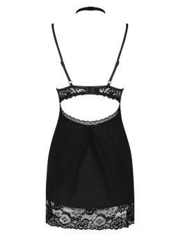 KOSZULKA RAQUELIA CHEMISE OBSESSIVE