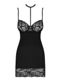 KOSZULKA RAQUELIA CHEMISE OBSESSIVE