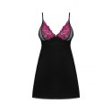 KOSZULKA ROSENTY CHEMISE OBSESSIVE