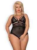 BODY 838-TED-1 OBSESSIVE