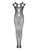 BODYSTOCKING G322 OBSESSIVE