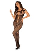 BODYSTOCKING G322 OBSESSIVE