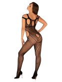 BODYSTOCKING G322 OBSESSIVE