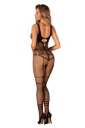 BODYSTOCKING N123 OBSESSIVE