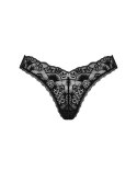 STRINGI DONNA DREAM OBSESSIVE