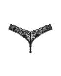 STRINGI DONNA DREAM OBSESSIVE