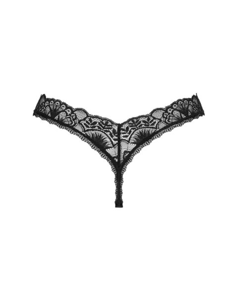 STRINGI DONNA DREAM OBSESSIVE