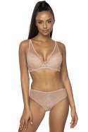 Figi Model 0198/5 Estelle Beige - Mat Mat