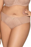 Figi Model 053/51/1 Carmela Beige - Mat Mat