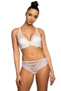 Figi Model 3735/5 Liza Cream - Mat Mat