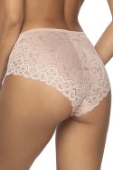 Figi Model 3824/52 Natalie Powder Pink - Mat Mat