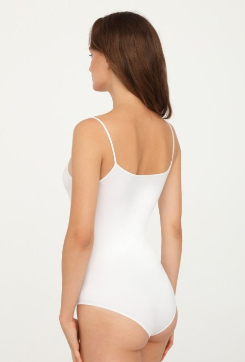 BODY CAMISOLE GATTA