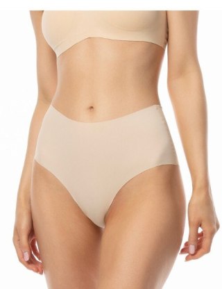 FIGI INFINITY MAXI JULIMEX