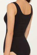 KOSZULKA TANK TOP 2786 GATTA